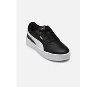 Puma - Carina 3.0 Ps - schwarz - Sneaker - Größe 32