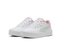 Puma Carina 3.0 PS puma white-sea glass (11) 12.5