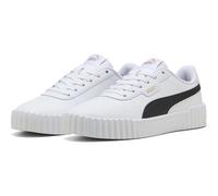 Puma Carina 3.0