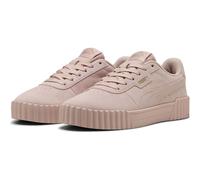 Puma Carina 3.0 SD rose quartz-puma gold (02) 5.5