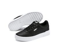 Puma Carina L, 4
