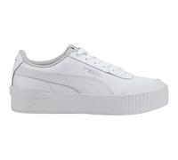 Puma Carina Lift Tw | weiss | Damen | 4 | 374740-0001 4