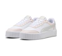 PUMA Carina MIA