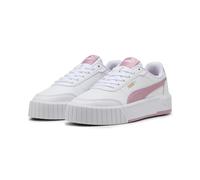 PUMA Carina MIA