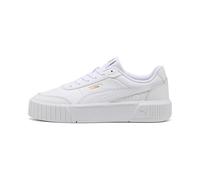 Puma Carina Mia Sportschuhe