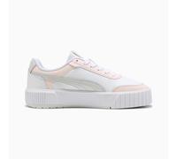 PUMA Carina Mia Trainers EU 41