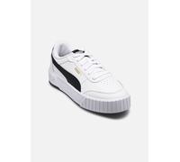 Puma Carina Mia Sportschuhe