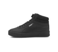 PUMA Carina Mid Damen-Sneaker