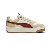 Puma Carina Street Lux Damen weiß 40 EU