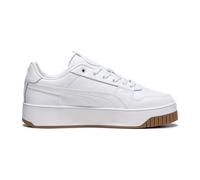 Puma Carina Street Lux Sportschuhe (Herstellerartikelnummer: 397487-01-210)