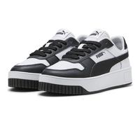 Puma Carina Street puma white-puma black-puma black (16) 3.5