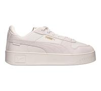 Puma CARINA STREET SD Damen Sneaker, beige, größe 39 6