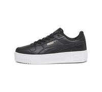 Puma Carina Street Sneakers für Damen - 37