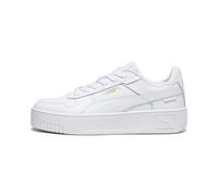 PUMA Carina Street Sneakers Teenager, Schuhe, Weiß, 37