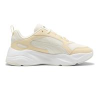 PUMA Damen Cassia 2.0 Sneakers