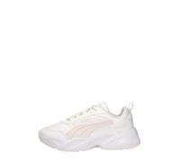 PUMA Cassia 2.0 L Gebroken wit