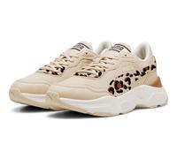 Puma Cassia Rose I Am The Drama putty-sugared almond-puma black-brown mushroom (01) 4
