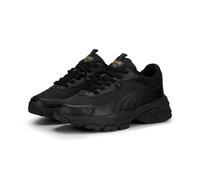Puma Cassia Via 40.5
