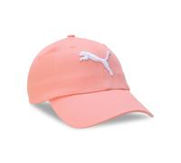 PUMA, Cat-Kappe, Uni, Rosa, Einheitsgröße