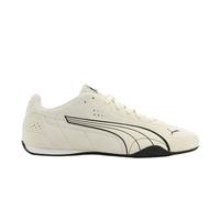 Puma Catch Herrenschuhe