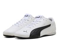 Puma Catch puma white-puma black (01) 13