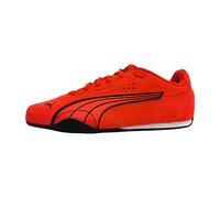 Puma Catch SD 402681 Rot red/black 07 EU 42.5