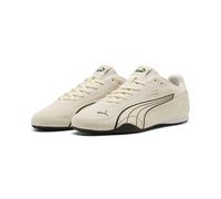 Puma Catch Sd Sportschuhe EU 42 Alpine Snow / PUMA Black