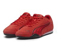 Puma CATCH SD für Herren, rot, Gr. 42 ½ EU / 8,5 UK