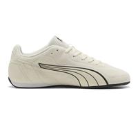 Puma Catch Sd Sportschuhe EU 42 1/2 Alpine Snow / PUMA Black
