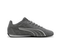 Puma Unisex Catch SdSneaker