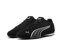Puma CATCH SD für Herren, schwarz, Größe 44 ½ EU / 10 UK