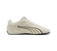 Puma CATCH SD für Herren, weiß, Größe 43 EU / 9 UK