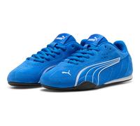 Puma Catch SD Jr puma team royal-puma white (02) 5.5