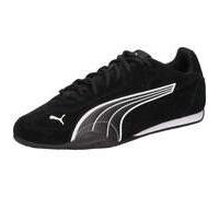 PUMA Catch SD Sneaker Herren schwarz 42