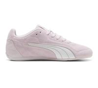 PUMA Catch SD Sportschuhe EU 38