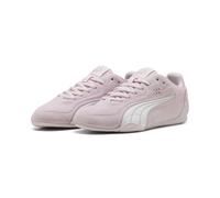 PUMA Catch SD Sportschuhe EU 39