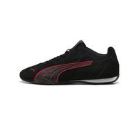 Puma Puma Catch SD puma black-puma red (01) 6