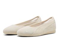 Puma Catch Soleil Sd Ballerinas