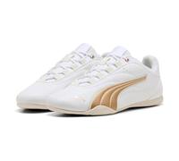 PUMA Catch Soleil DayNight Trainers EU 38