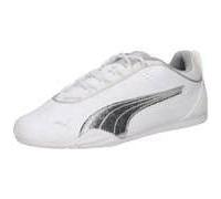PUMA Sneaker Catch Soleil Metallic Damen