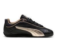 Puma Catch Soleil Metallic Whisper Sportschuhe