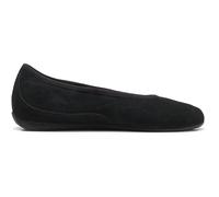 Puma Catch Soleil Sd Ballerinas