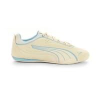 PUMA CATCH SOLEIL SD Damen | ALPINE SNOW-HAUTE TROPIC | EU 38