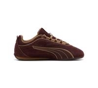 PUMA CATCH SOLEIL SD Damen | CHOCOLATE FONDUE-SOFT TAUPE | EU 42,5