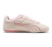 Puma Catch Soleil SD Damen Freizeitschuhe, pink, Größe 37 ½ 37 ½