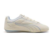 Puma Catch Soleil SD Damen Freizeitschuhe, weiß, Größe 42 ½ 42 ½