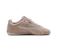 PUMA Catch Soleil Sneakers Damen, Schuhe, , 41 Beige
