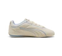 Puma Damen Catch Soleil SdSneaker