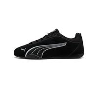 PUMA Catch Soleil SD Puma 36