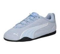 PUMA Catch Soleil SD Sneaker Damen blau 39